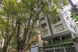 Apartamento com 1 Quarto à venda, 39m² no Petrópolis, Porto Alegre - Foto 2