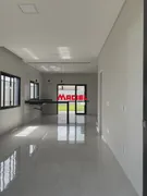 Casa de Condomínio com 3 Quartos à venda, 180m² no Residencial Colinas, Caçapava - Foto 2