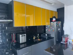 Apartamento com 2 Quartos à venda, 62m² no Consolação, São Paulo - Foto 3