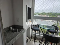 Apartamento com 2 Quartos para alugar, 64m² no Ressacada, Itajaí - Foto 7
