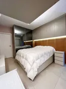 Apartamento com 1 Quarto à venda, 103m² no Moema, São Paulo - Foto 10