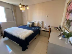 Apartamento com 3 Quartos à venda, 184m² no Boqueirão, Santos - Foto 56