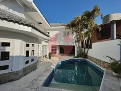 Casa de Condomínio com 4 Quartos para alugar, 445m² no Condominio Esplanada do Sol, São José dos Campos - Foto 21