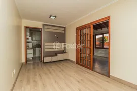 Casa de Condomínio com 3 Quartos à venda, 220m² no Nonoai, Porto Alegre - Foto 10