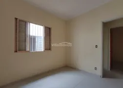 Casa com 3 Quartos à venda, 132m² no Jardim Garcia, Campinas - Foto 5