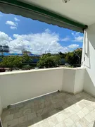 Apartamento com 3 Quartos à venda, 90m² no Imbuí, Salvador - Foto 8