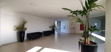 Conjunto Comercial / Sala para alugar, 94m² no Centro, Rolândia - Foto 29