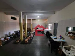 Casa com 4 Quartos à venda, 240m² no Jardim Santana, Cotia - Foto 20