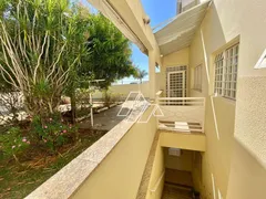 Casa de Condomínio com 3 Quartos para alugar, 314m² no Jardim Alvorada, Marília - Foto 38