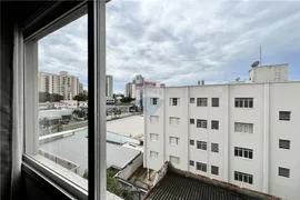 Apartamento com 2 Quartos à venda, 60m² no Nova Campinas, Campinas - Foto 10