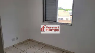 Apartamento com 3 Quartos para alugar, 58m² no Jardim Santa Clara, Guarulhos - Foto 32