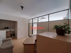 Conjunto Comercial / Sala à venda, 61m² no Centro, Florianópolis - Foto 12