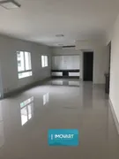 Apartamento com 3 Quartos para venda ou aluguel, 153m² no Fazenda São Quirino, Campinas - Foto 1