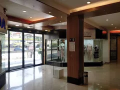 Loja / Salão / Ponto Comercial à venda, 38m² no Chácara Urbana, Jundiaí - Foto 6