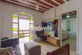 Casa com 4 Quartos à venda, 260m² no Dom Bosco, Belo Horizonte - Foto 4