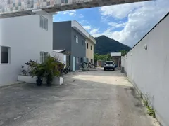 Casa com 2 Quartos à venda, 65m² no Ilha de Guaratiba, Rio de Janeiro - Foto 1