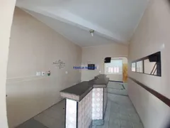 Prédio Inteiro para alugar, 300m² no Vila Belmiro, Santos - Foto 48