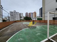 Apartamento com 3 Quartos à venda, 120m² no Aldeota, Fortaleza - Foto 26