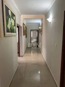 Casa de Condomínio com 4 Quartos à venda, 372m² no Condominio Ibiti do Paco, Sorocaba - Foto 7