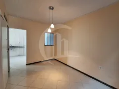 Casa com 2 Quartos para alugar, 106m² no Aeroporto, Aracaju - Foto 13