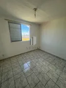 Apartamento com 2 Quartos à venda, 54m² no Jardim Ipê, Mauá - Foto 3