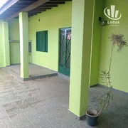 Casa com 3 Quartos à venda, 200m² no Vila Doze de Setembro, Jaguariúna - Foto 15