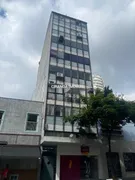 Prédio Inteiro à venda, 1049m² no Consolação, São Paulo - Foto 3