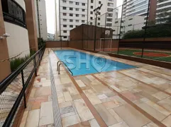 Apartamento com 3 Quartos à venda, 112m² no Perdizes, São Paulo - Foto 21