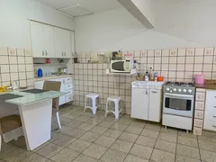 Casa com 5 Quartos à venda, 300m² no Bento Ferreira, Vitória - Foto 12