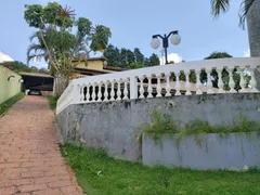 Fazenda / Sítio / Chácara com 3 Quartos à venda, 442m² no Jardim das Minas, Itupeva - Foto 4