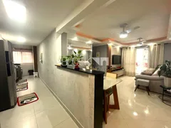Apartamento com 3 Quartos à venda, 80m² no Recreio Dos Bandeirantes, Rio de Janeiro - Foto 8