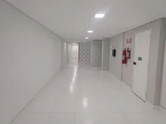 Apartamento com 2 Quartos à venda, 51m² no Vila Granada, São Paulo - Foto 5