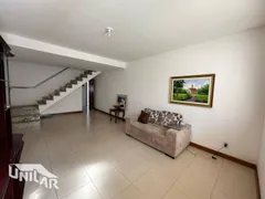 Casa com 3 Quartos à venda, 150m² no Aero Clube, Volta Redonda - Foto 1