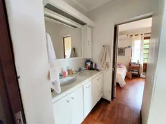 Casa de Condomínio com 4 Quartos à venda, 450m² no Palos Verdes, Carapicuíba - Foto 42