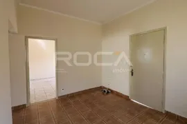 Casa com 2 Quartos para alugar, 98m² no Ipiranga, Ribeirão Preto - Foto 12