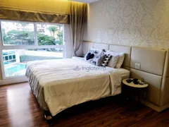 Apartamento com 3 Quartos à venda, 182m² no Gleba Palhano, Londrina - Foto 13