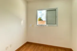 Casa de Condomínio com 3 Quartos à venda, 111m² no Chácara Primavera, Campinas - Foto 18