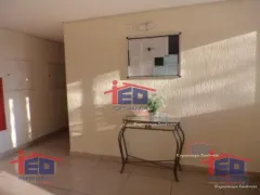 Apartamento com 2 Quartos à venda, 45m² no Cidade das Flores, Osasco - Foto 20