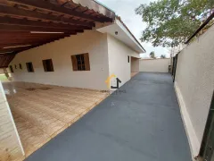 Fazenda / Sítio / Chácara com 3 Quartos à venda, 620m² no Estancia Suica Zona Rural, São José do Rio Preto - Foto 32