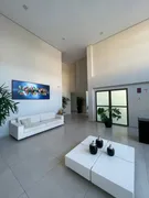 Apartamento com 3 Quartos à venda, 69m² no Candeias, Jaboatão dos Guararapes - Foto 13