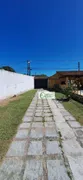 Casa com 5 Quartos à venda, 863m² no Coqueiral, Araruama - Foto 32