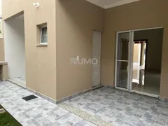 Sobrado com 3 Quartos à venda, 124m² no Jardim Antonio Von Zuben, Campinas - Foto 13