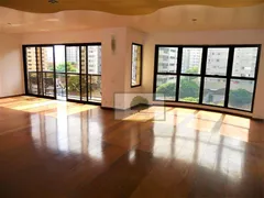 Apartamento com 4 Quartos à venda, 200m² no Gonzaga, Santos - Foto 7