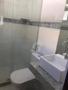 Casa com 2 Quartos à venda, 140m² no Zé Garoto, São Gonçalo - Foto 9