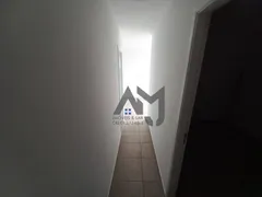 Apartamento com 2 Quartos à venda, 47m² no Jardim Soraia, São Paulo - Foto 21