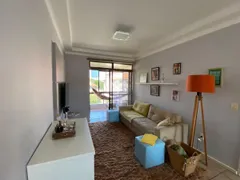 Apartamento com 3 Quartos à venda, 105m² no Ingleses do Rio Vermelho, Florianópolis - Foto 7