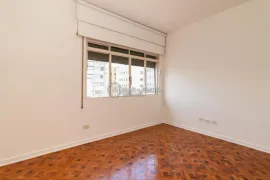 Apartamento com 3 Quartos para alugar, 150m² no Higienópolis, São Paulo - Foto 7