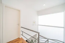 Casa de Condomínio com 3 Quartos à venda, 426m² no Granja Viana, Cotia - Foto 20