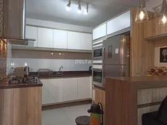 Casa com 3 Quartos à venda, 152m² no Rondônia, Novo Hamburgo - Foto 1