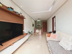 Apartamento com 3 Quartos à venda, 101m² no Alto dos Passos, Juiz de Fora - Foto 1